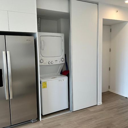 Bee Suites San Jose - Escalante Exteriör bild
